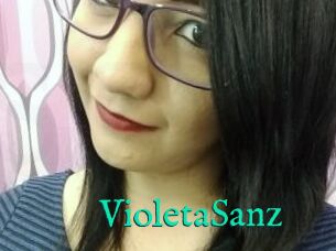 VioletaSanz