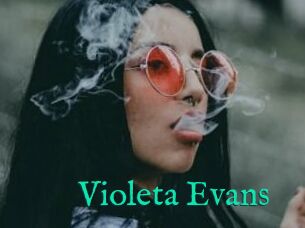 Violeta_Evans