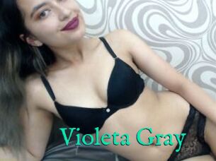 Violeta_Gray