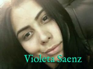 Violeta_Saenz