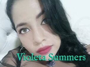 Violeta_Summers