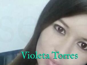 Violeta_Torres