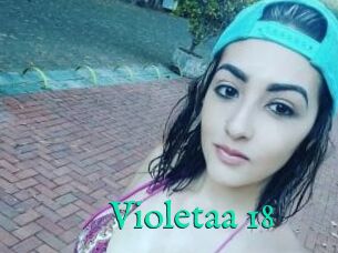 Violetaa_18