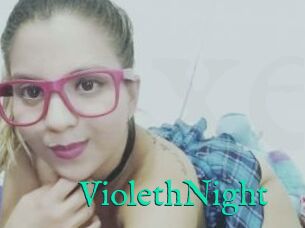 ViolethNight