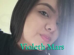 Violeth_Mars