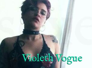 Violeth_Vogue