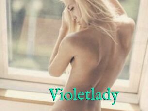 Violet_lady_