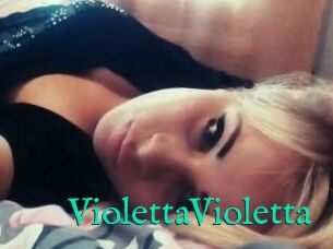 Violetta_Violetta