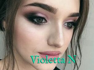 Violetta_N