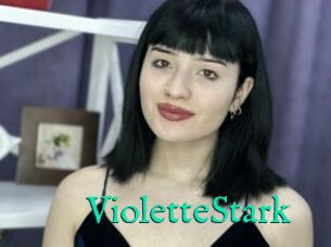 VioletteStark