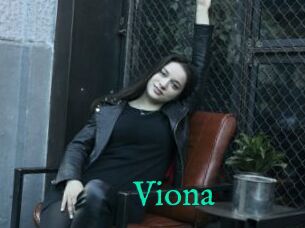 Viona