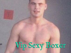 Vip_Sexy_Boxer