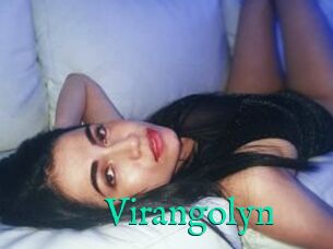 Virangolyn