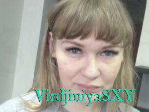 VirdjiniyaSXY