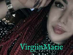 VirgiinMarie