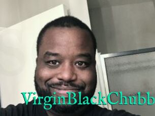 VirginBlackChubb