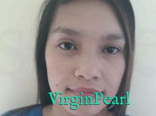 VirginPearl