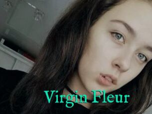 Virgin_Fleur