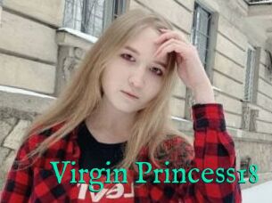 Virgin_Princess18