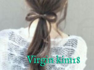 Virgin_kim18