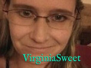 VirginiaSweet