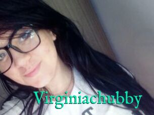 Virginiachubby