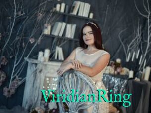 ViridianRing