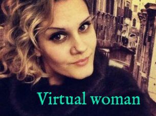 Virtual_woman