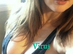 Virus