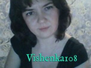 Vishenka108