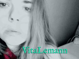 VitaLemann