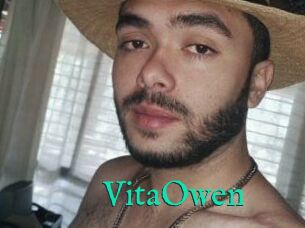 VitaOwen