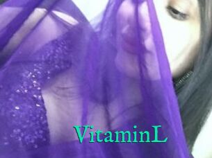 VitaminL