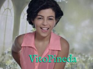 VitoPineda