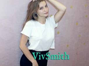 VivSmith