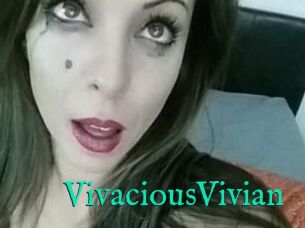 VivaciousVivian