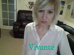 Vivante