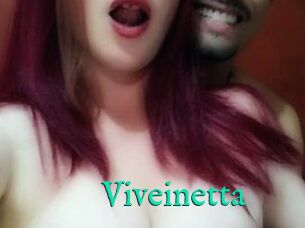 Viveinetta