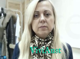 ViviAust