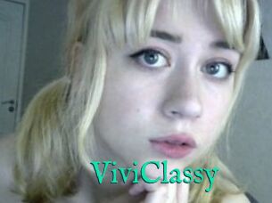 ViviClassy