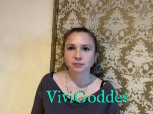 ViviGoddes