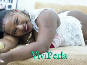 ViviPerla