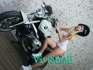 ViviSmall