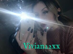 Vivian22xx