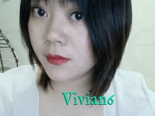 Vivian6