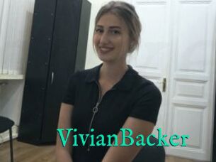 VivianBacker