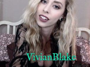 VivianBlake