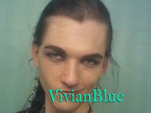 Vivian_Blue