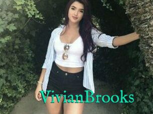 Vivian_Brooks