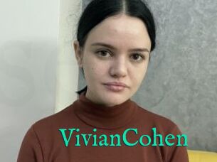 VivianCohen